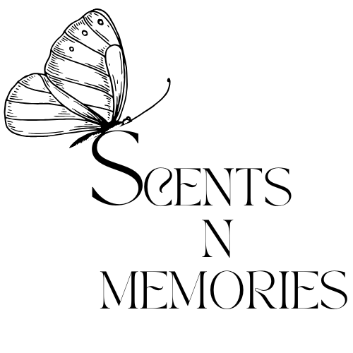 Scents N Memories